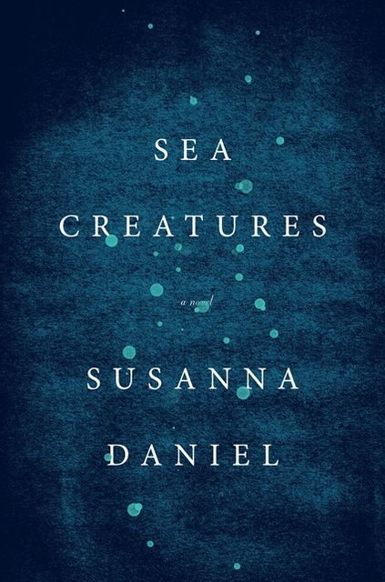 Sea Creatures