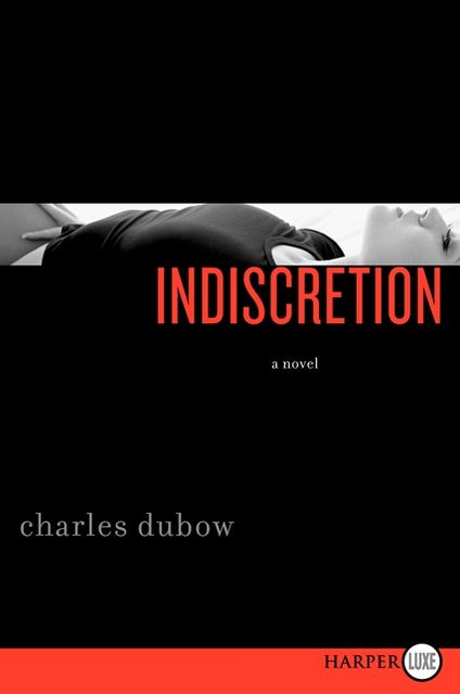 Indiscretion
