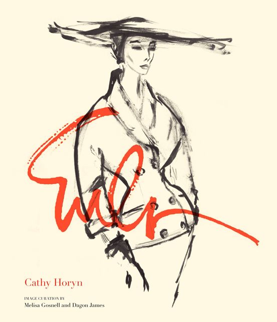 Joe Eula: Master of Twentieth-Century Fashion Illustration