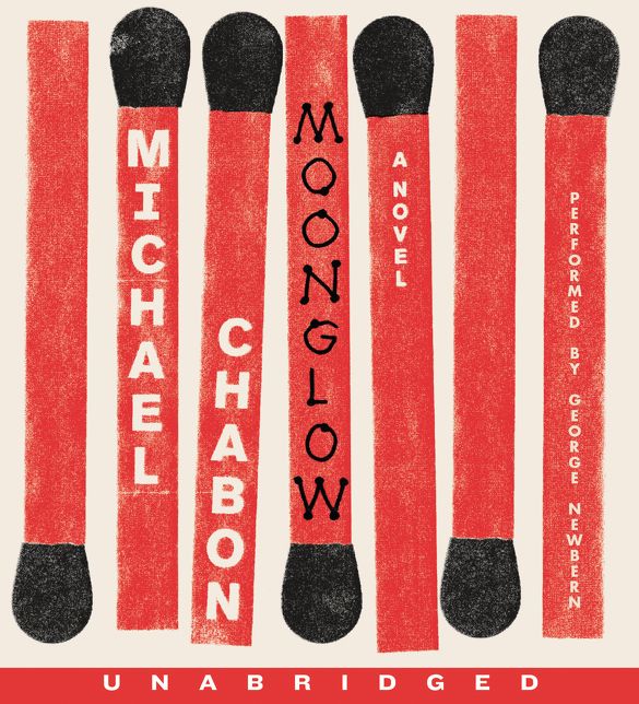 Moonglow