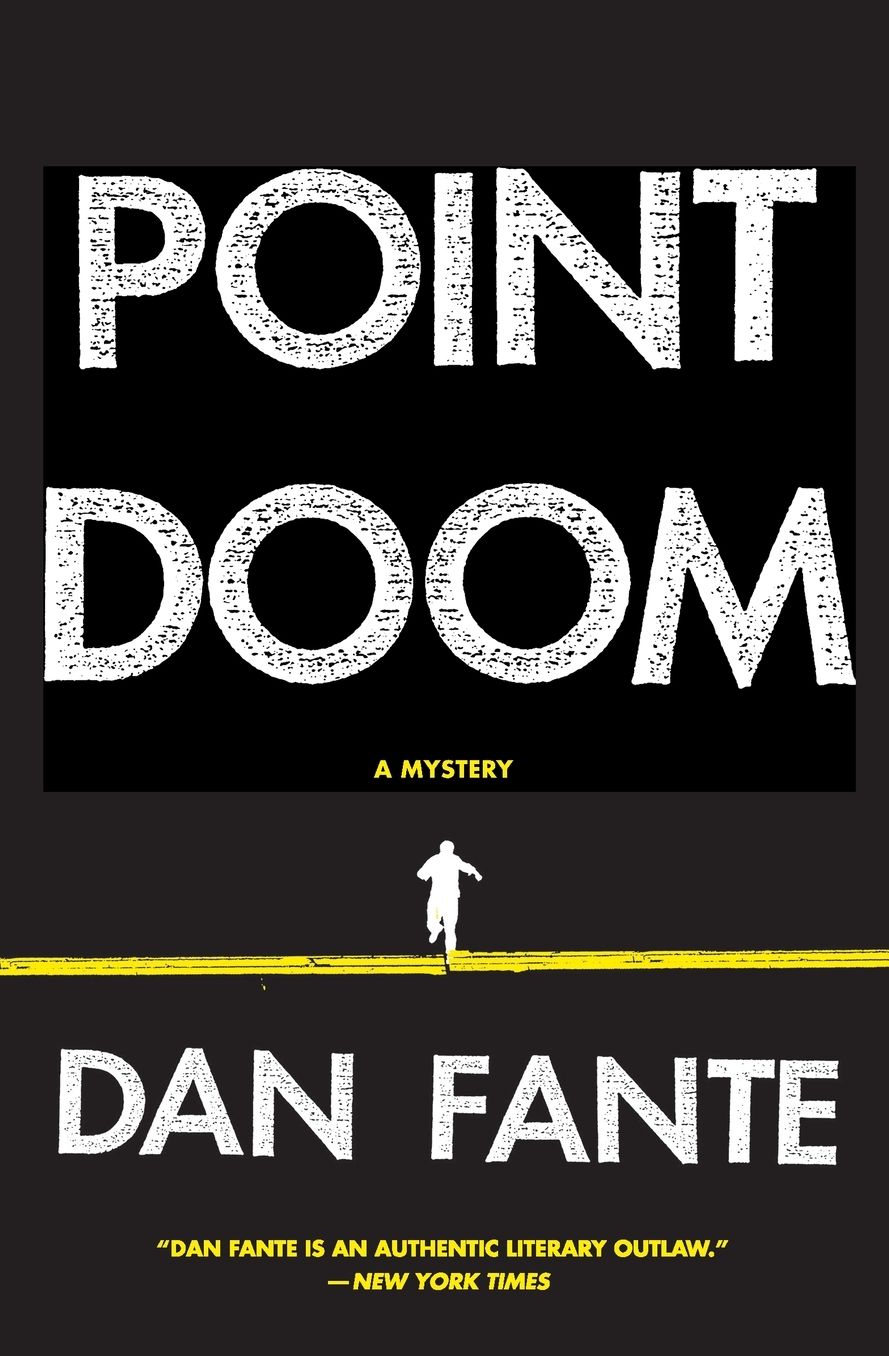 Point Doom