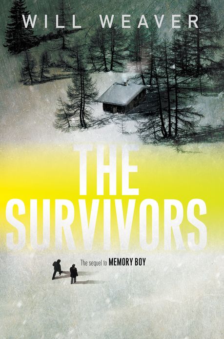 The Survivors