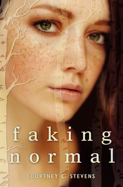 Faking Normal