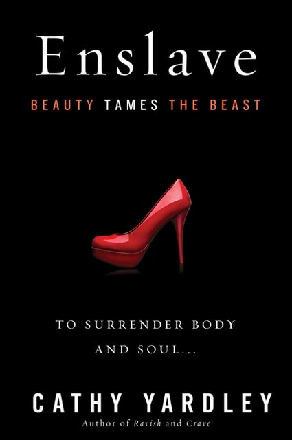 Enslave: Beauty Tames the Beast