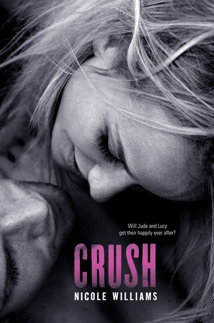 Crush