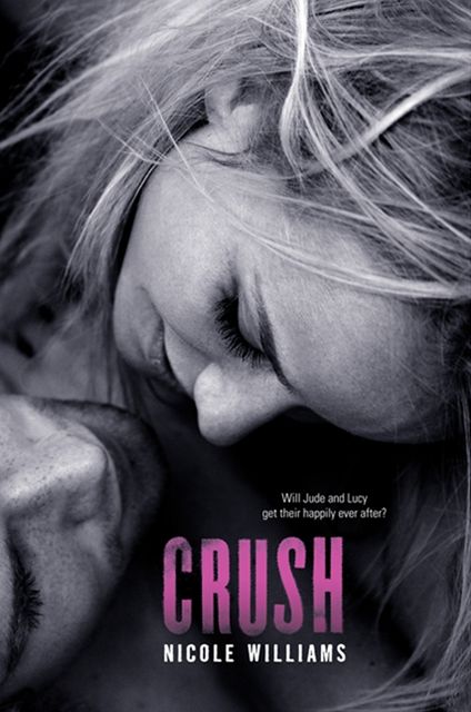 Crush