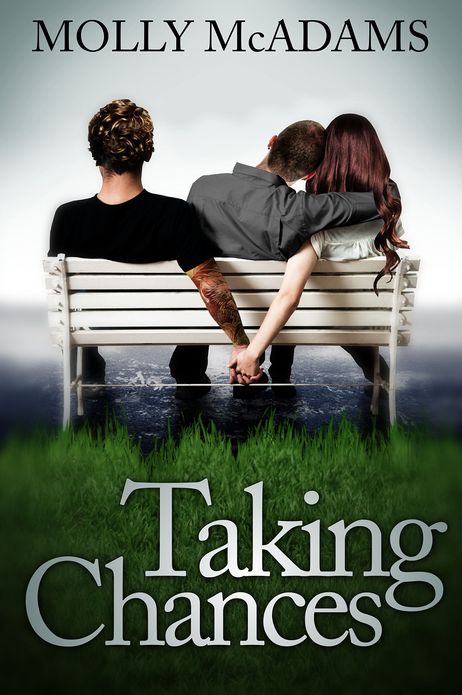 Taking Chances