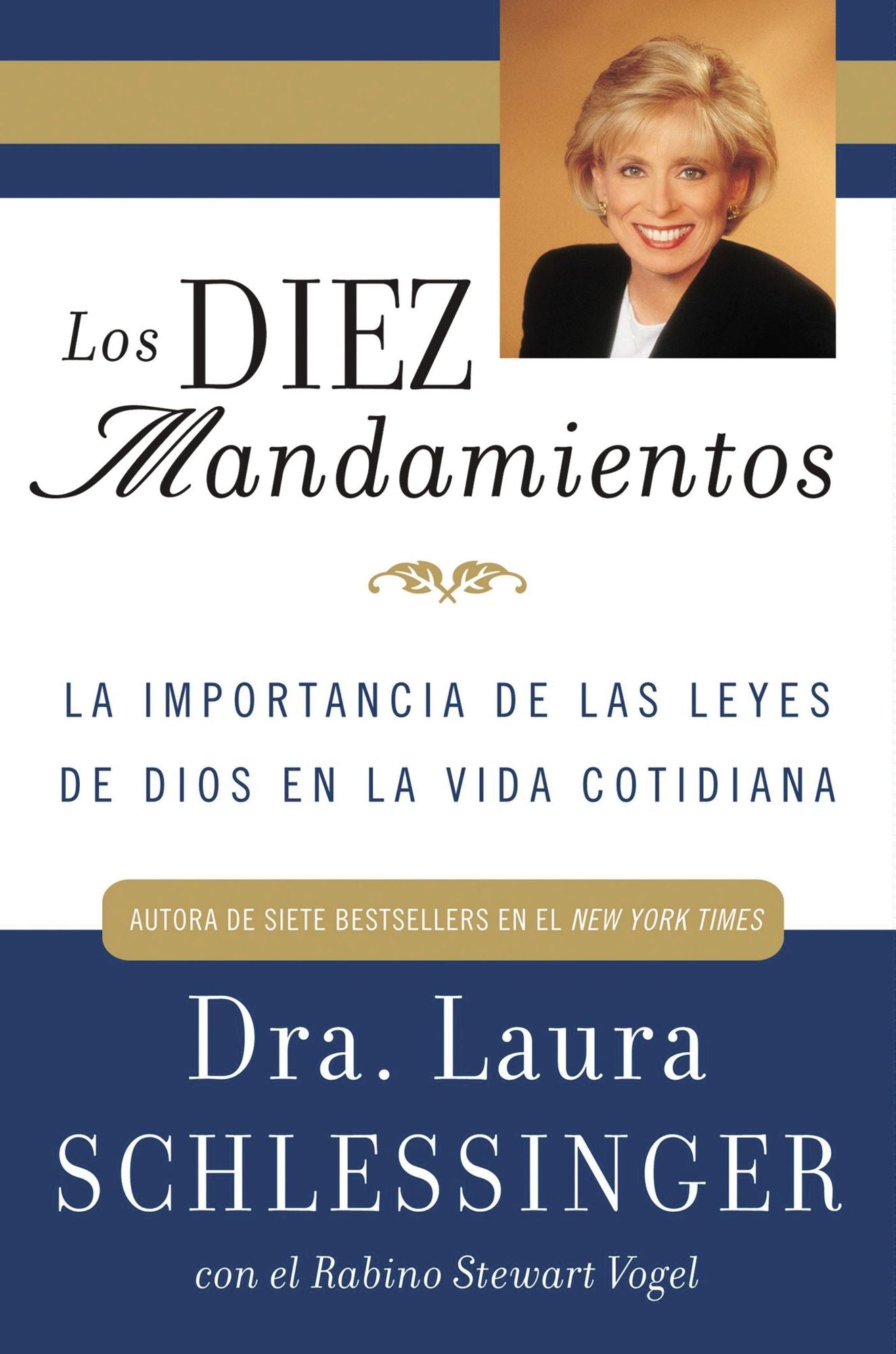 Los Diez Mandamientos: La Importancia de las Leyes de Dios en la Vida Cotidiana