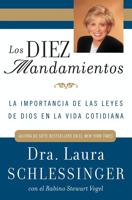 Los Diez Mandamientos: La Importancia de las Leyes de Dios en la Vida Cotidiana