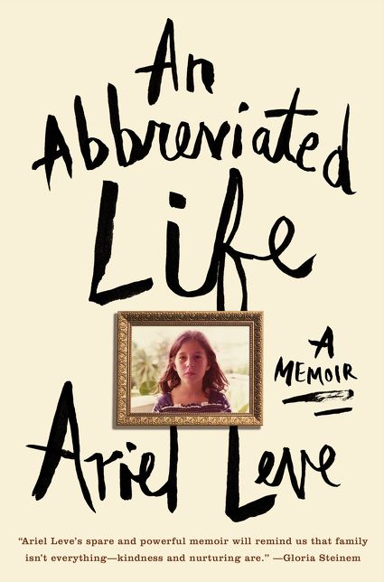 An Abbreviated Life