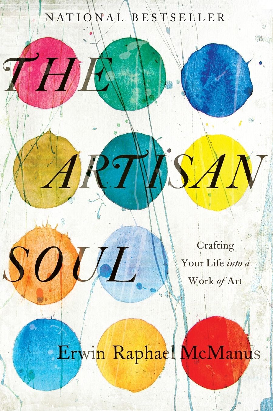 Artisan Soul PB