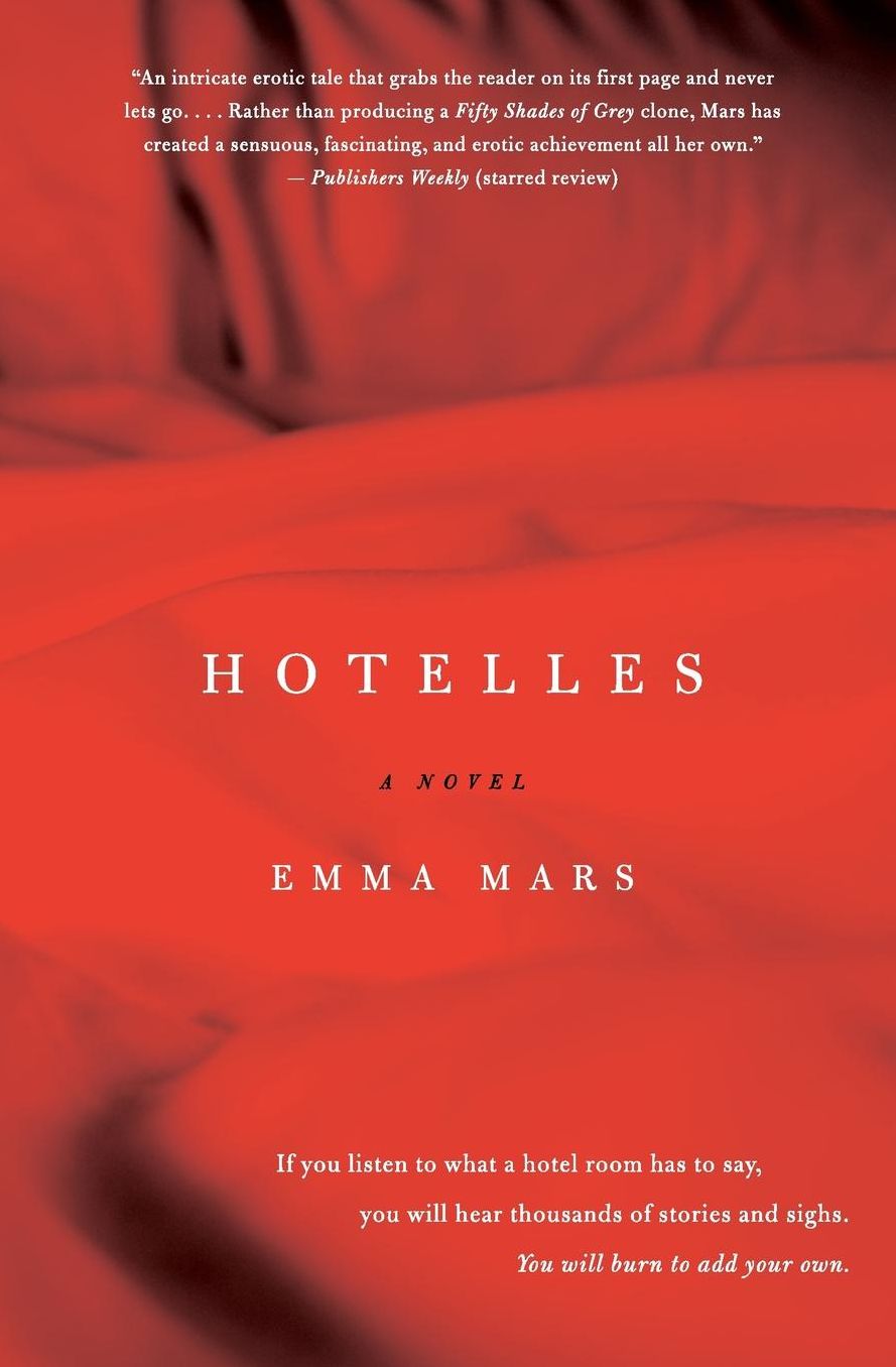 Hotelles