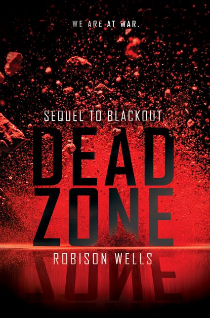 Dead Zone