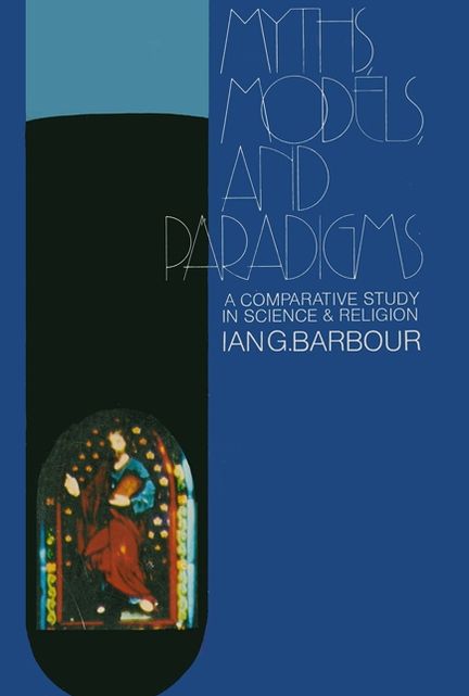 Myths, Models and Paradigms