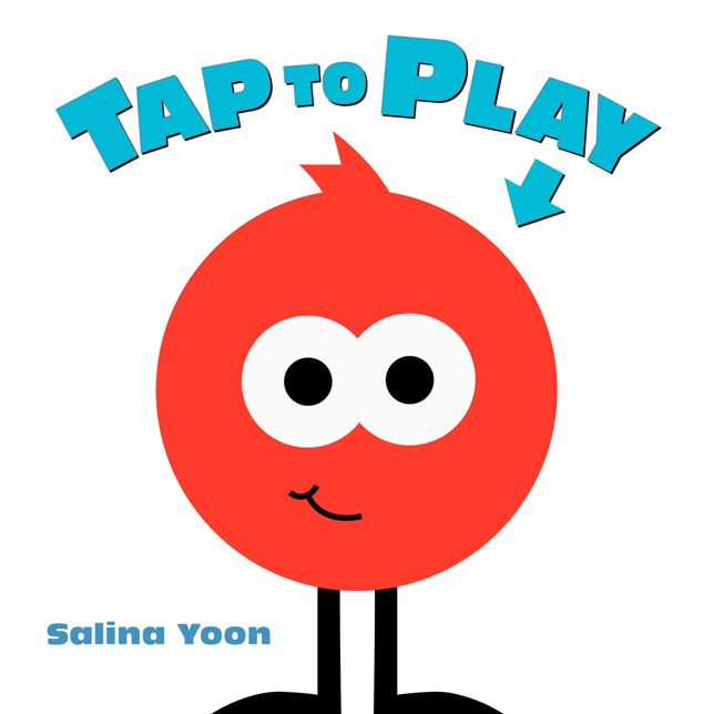 Tap to Play!