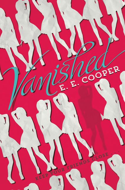 Vanished