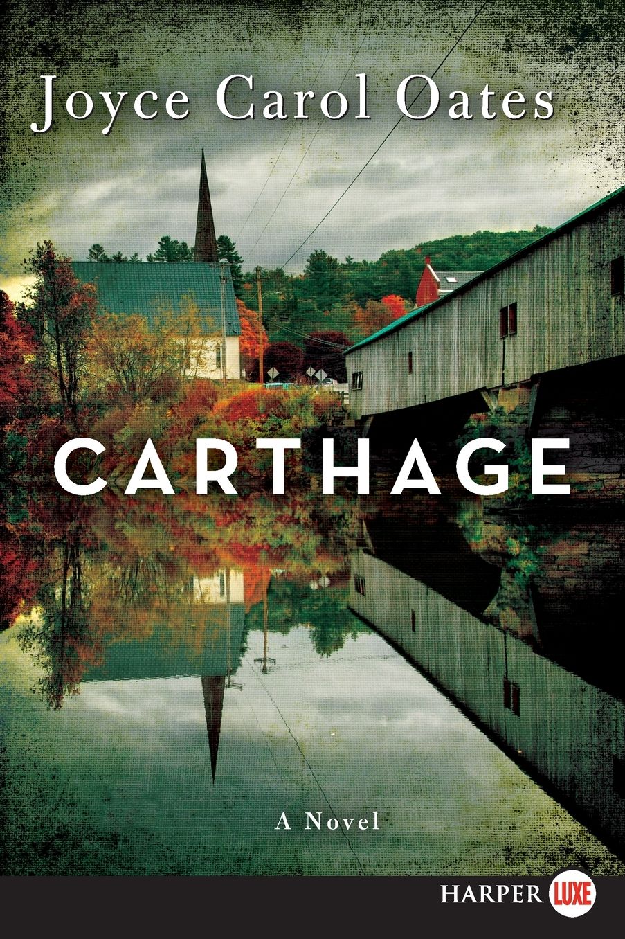 Carthage