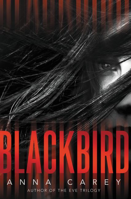 Blackbird