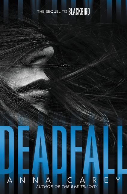 Deadfall