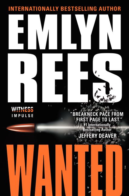 Wanted
