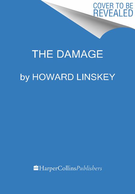 The Damage