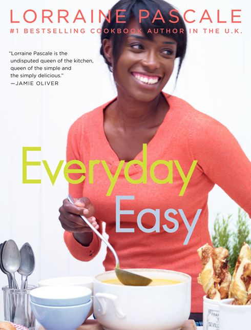 Everyday Easy
