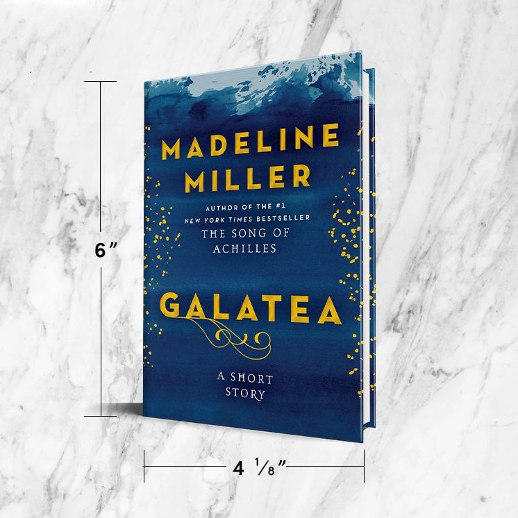 Galatea