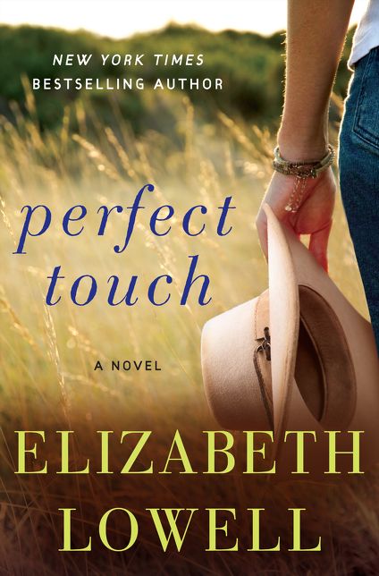 Perfect Touch