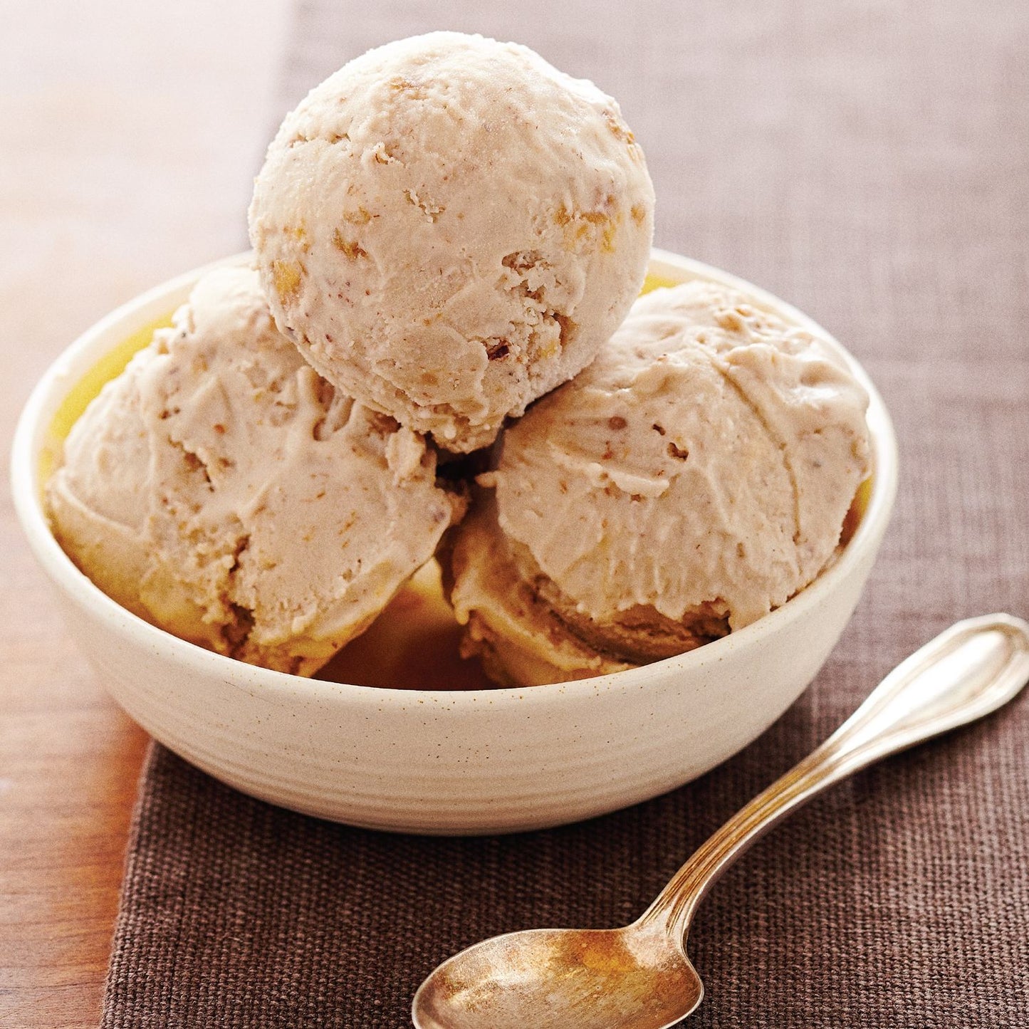 Van Leeuwen Artisan Ice Cream
