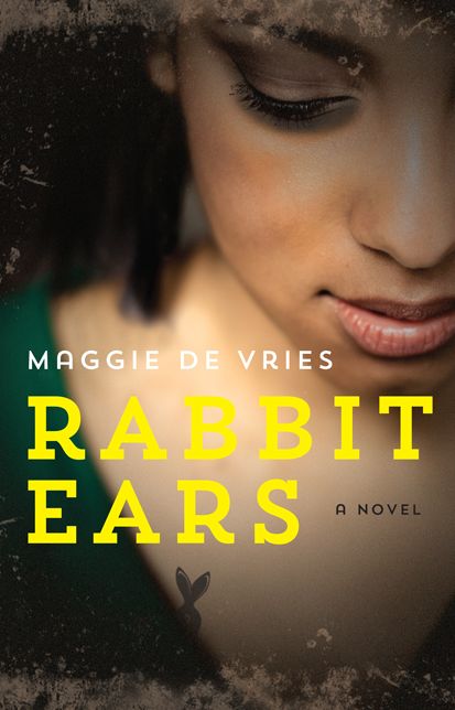 Rabbit Ears