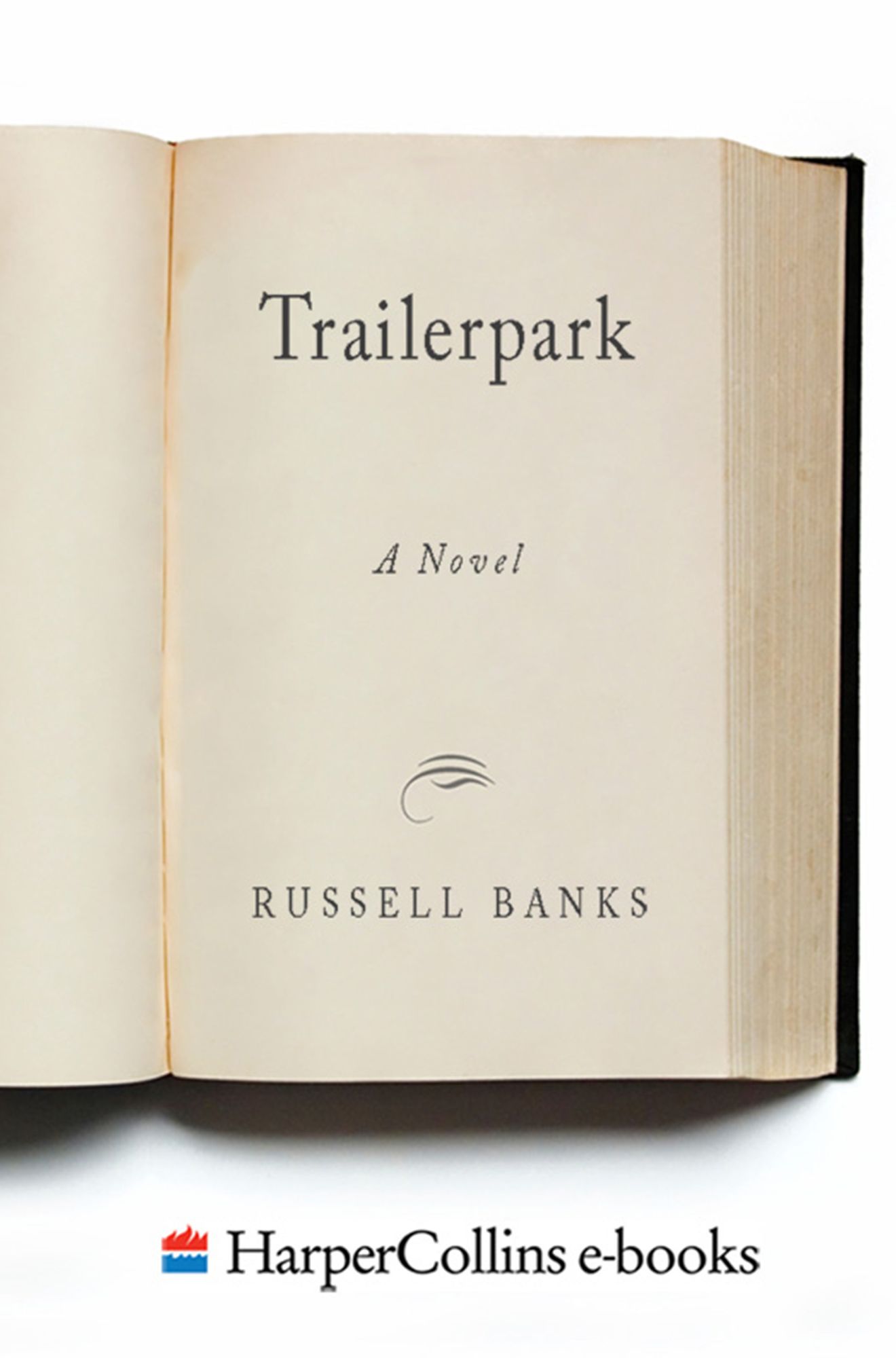 Trailerpark