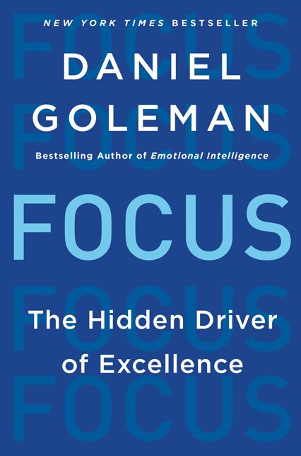 Focus Intl: The Hidden Driver of Excellence