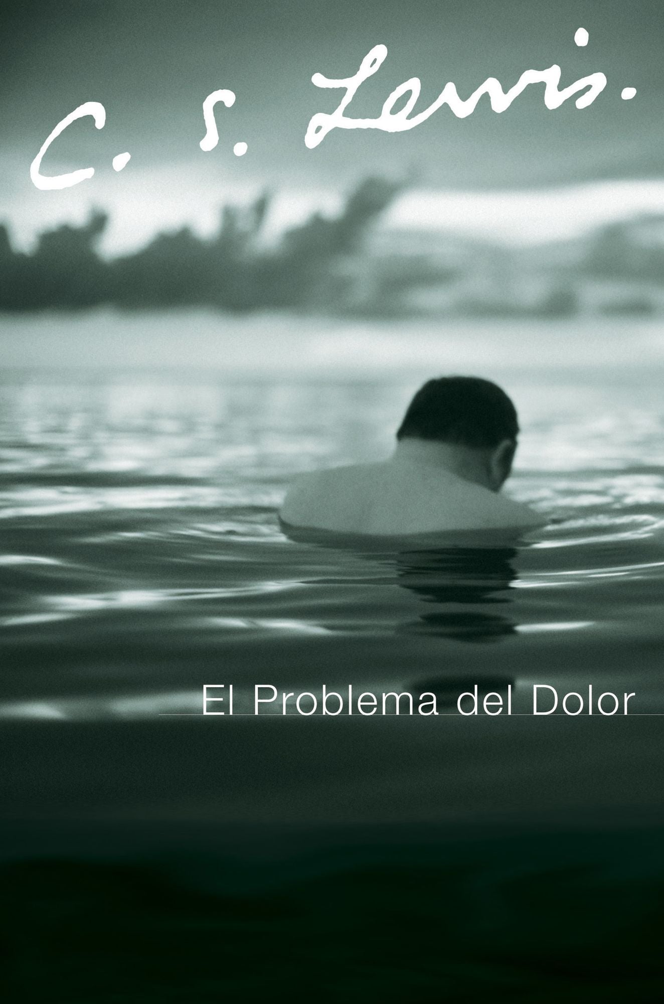 El Problema del Dolor