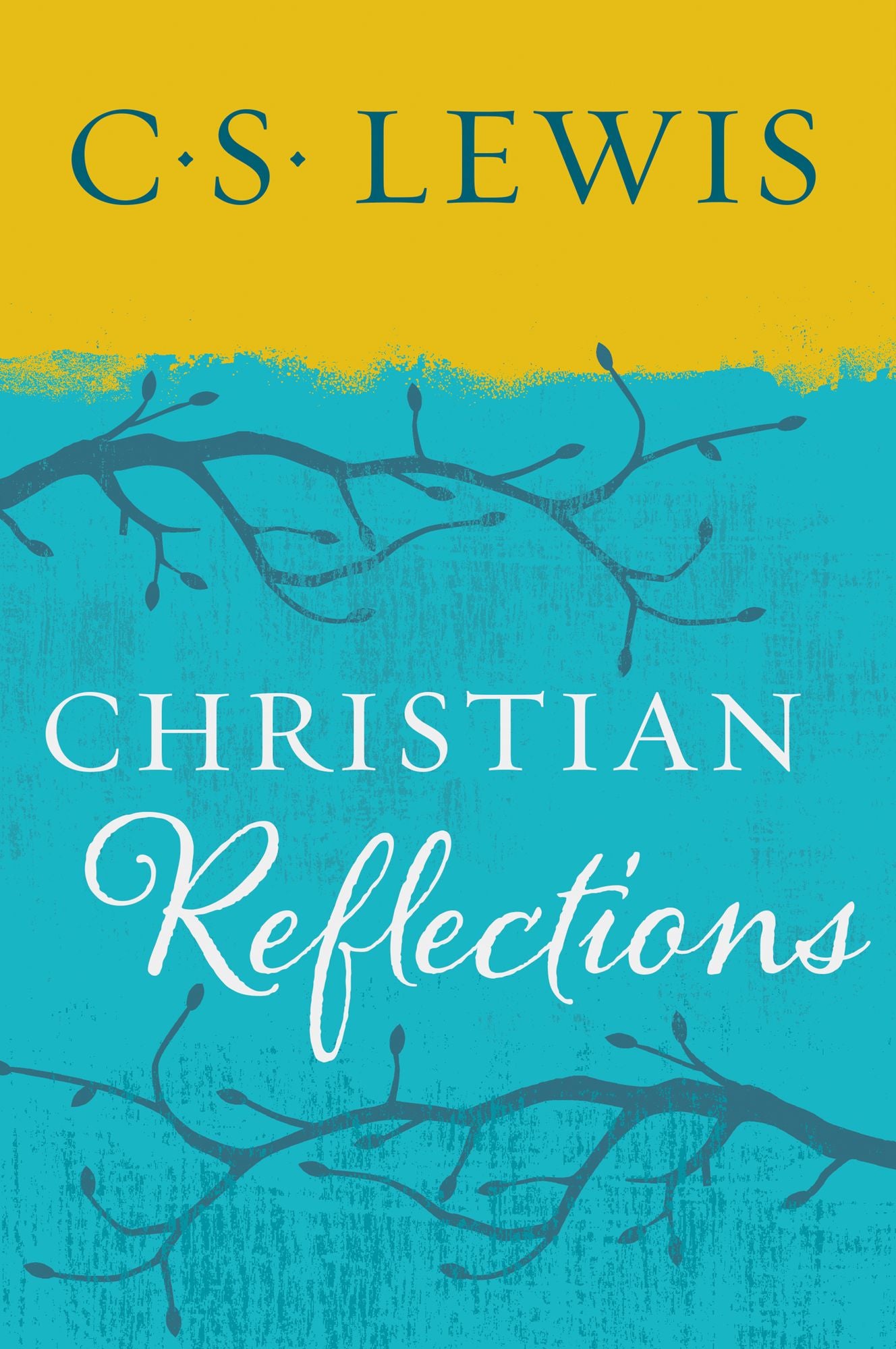 Christian Reflections