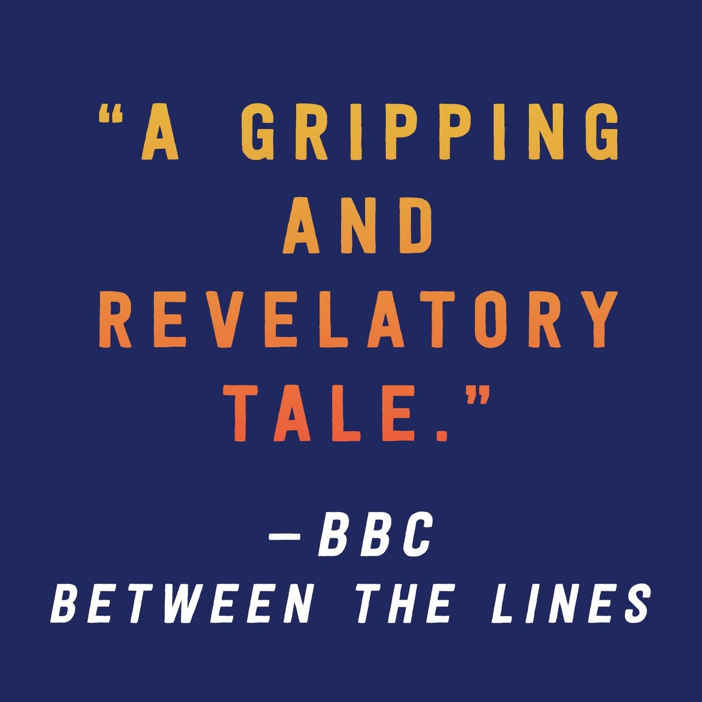 The Terranauts: A Novel