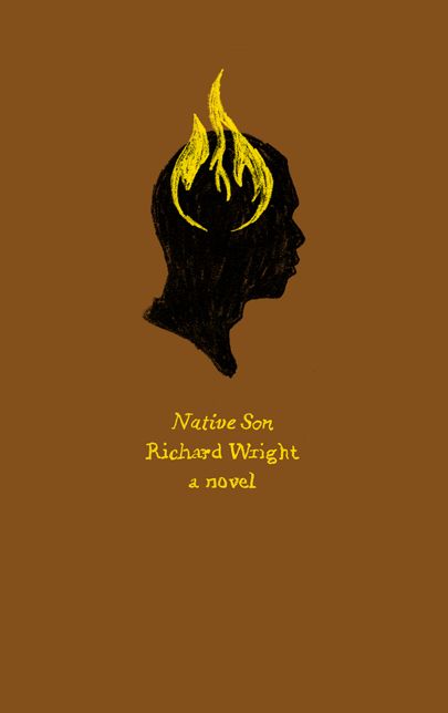 Native Son