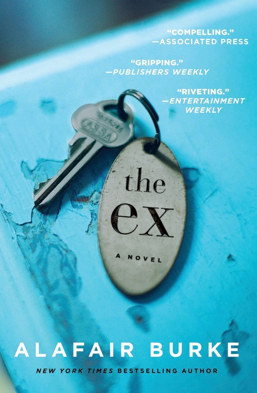 The Ex