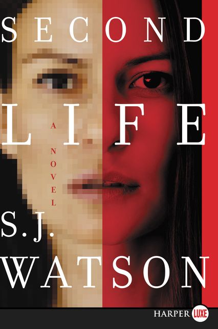 Second Life