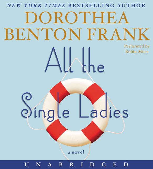 All the Single Ladies