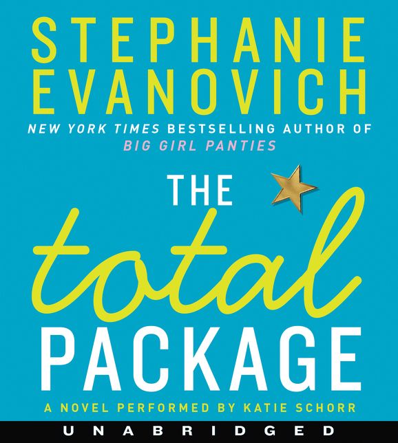 The Total Package