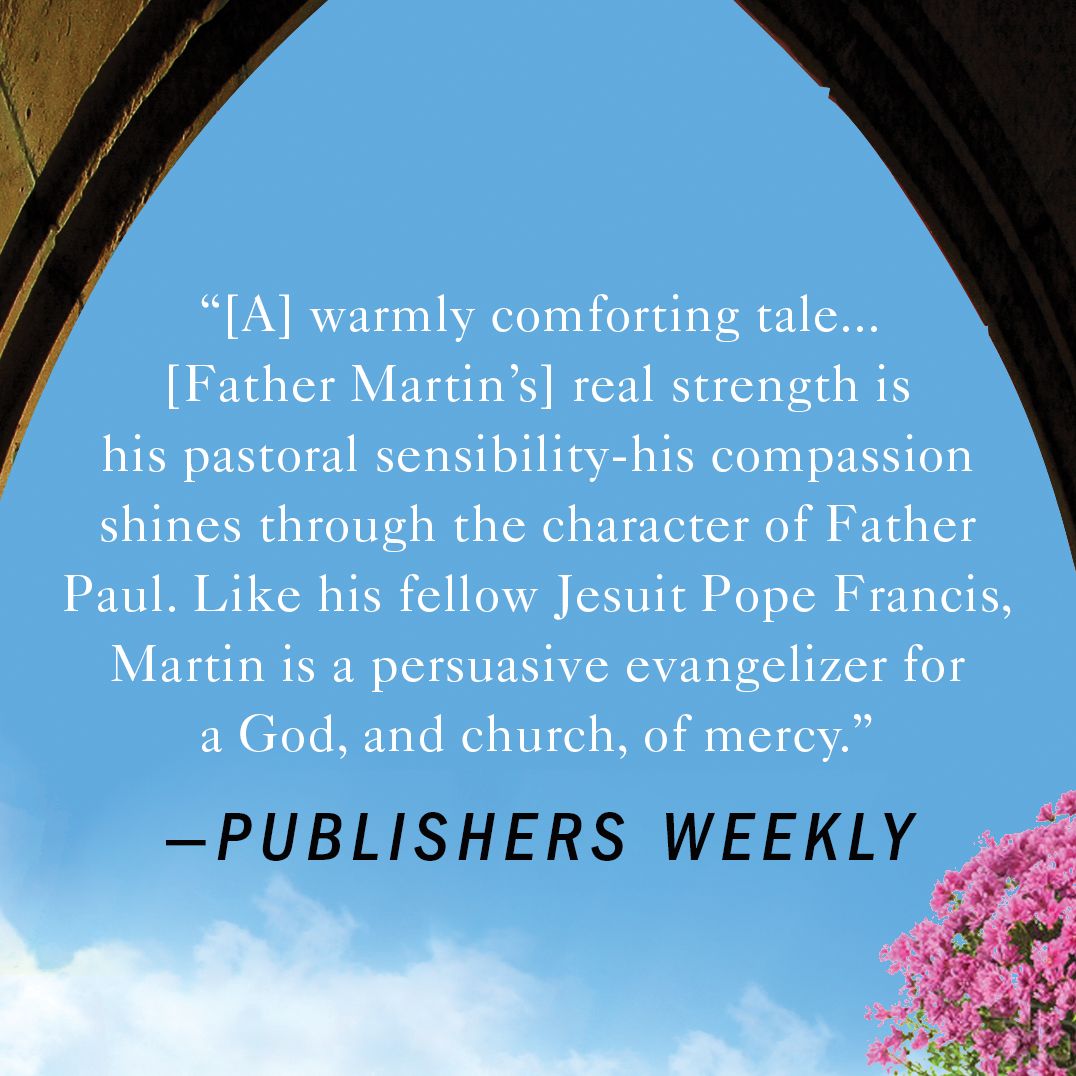 The Abbey: A Story of Discovery