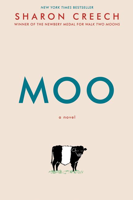 Moo