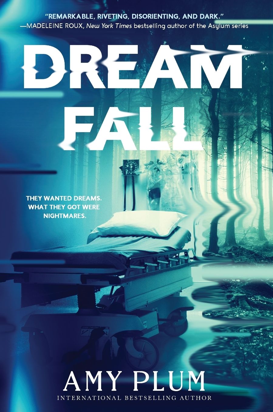 Dreamfall