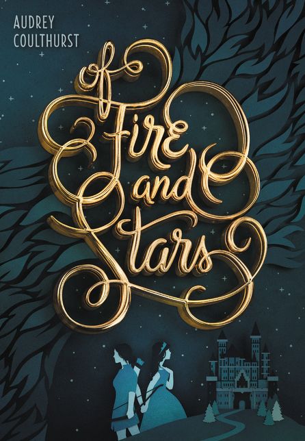 Of Fire and Stars