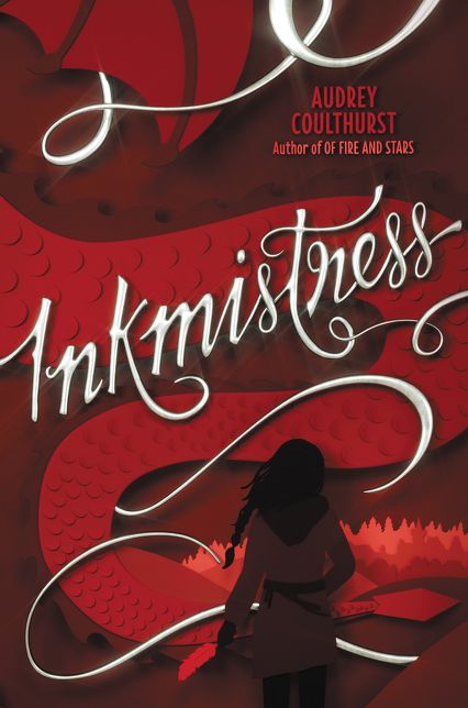 Inkmistress