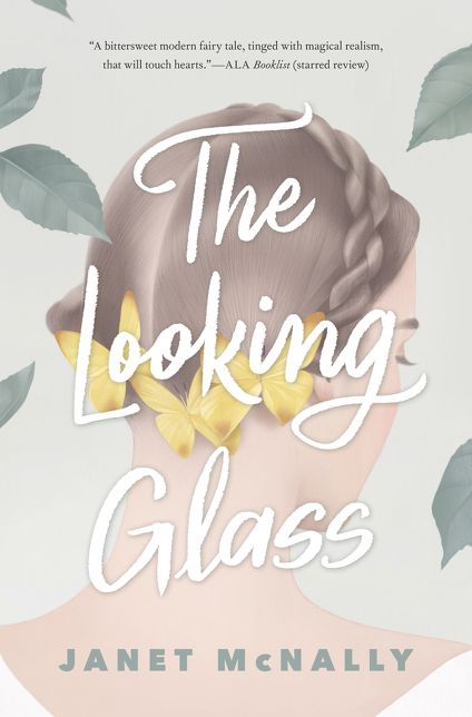 The Looking Glass