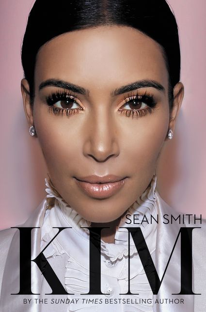KIM