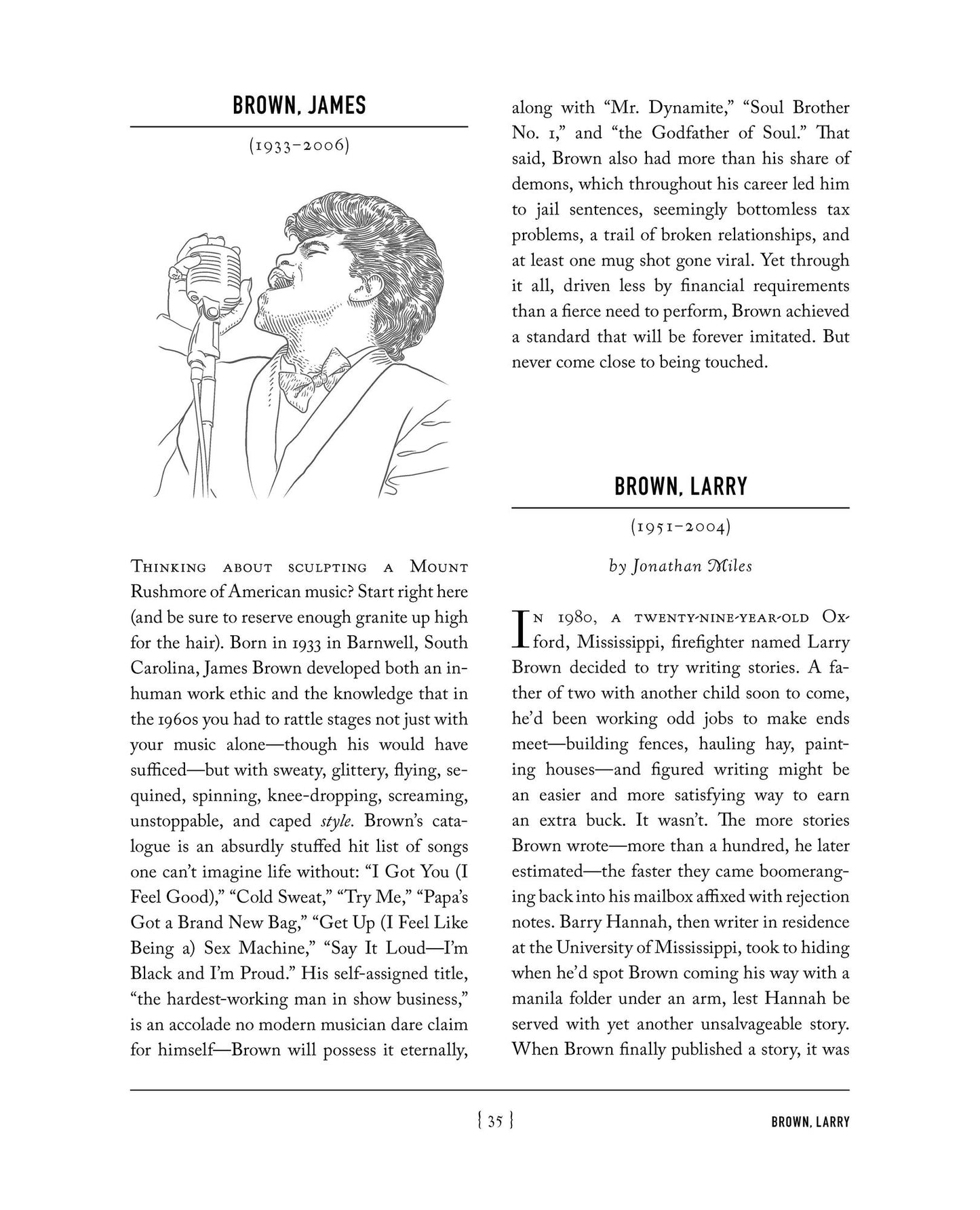 S Is for Southern: A Guide to the South, from Absinthe to Zydeco