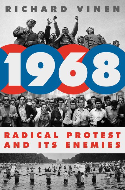 1968