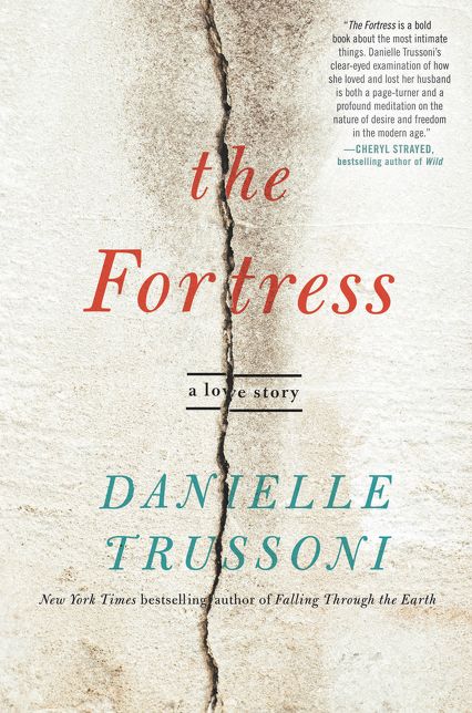 The Fortress: A Love Story